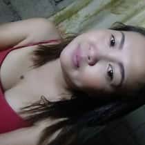 sanchia