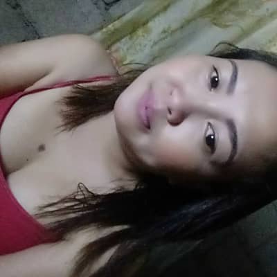 sanchia