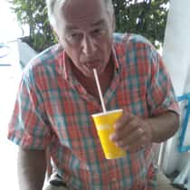Nicolas