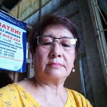 annajuguilon