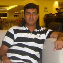 Bondu