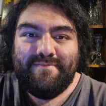Napoleon Herrera
