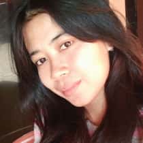 ifa