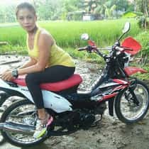 lenythnuico