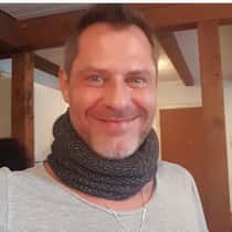 Erik