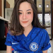 Kim Thomas