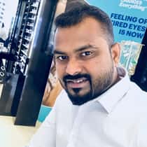 Shravan