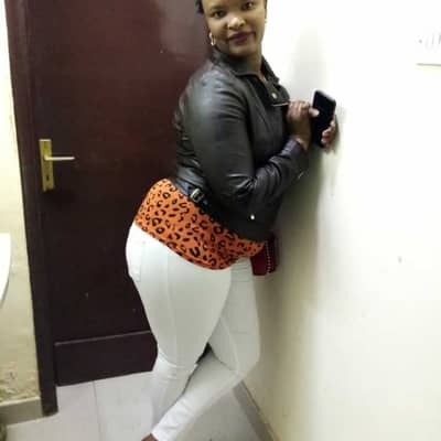 beety