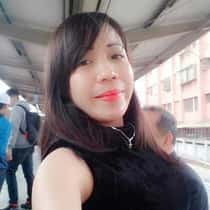 cath