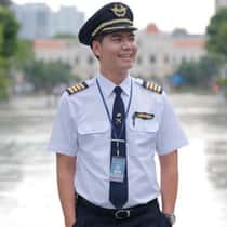 peter wong