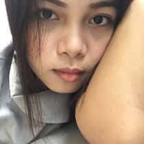 Mitzs