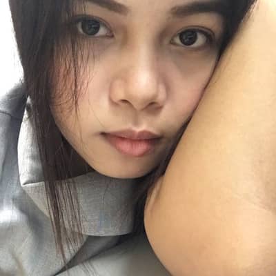 Mitzs