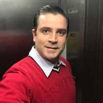 Amos2323