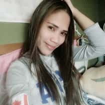 Meca