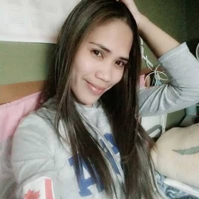 Meca