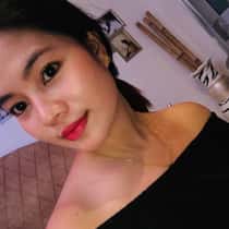 samantha0214