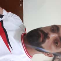 Mekan
