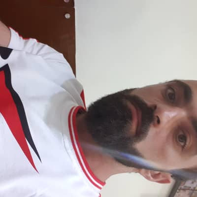 Mekan