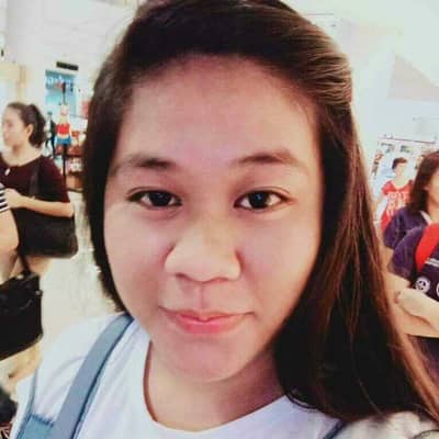 jhen