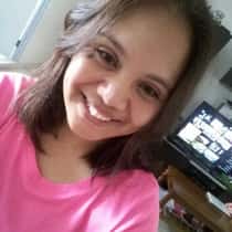 reah