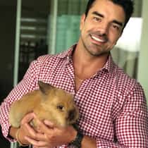mark Campbell