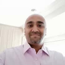 nemeet