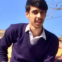 Asffy khan