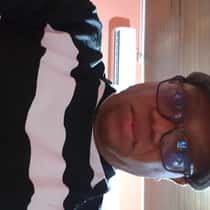 Kurt