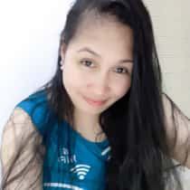 lowela
