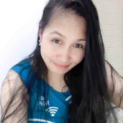lowela