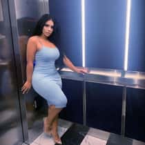 Amelia