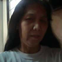 AnaLiza Sison
