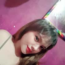 liza