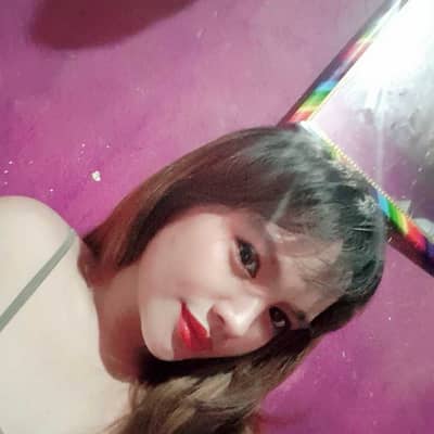 liza