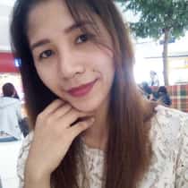 marecil