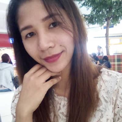 marecil