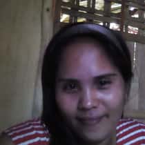 melva31