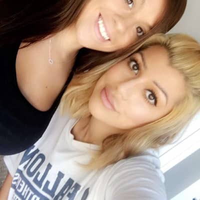 Cindy121
