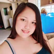 Grace_24Carpio