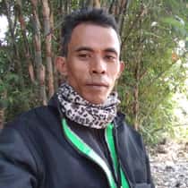 Ndin
