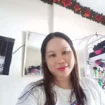 Jilma