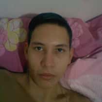 khose