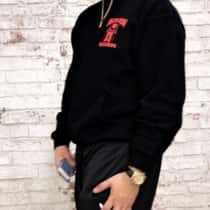 Nathan23