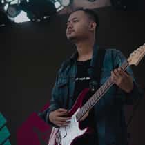 Nugraha