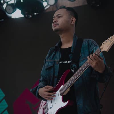 Nugraha