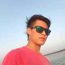 Aryan