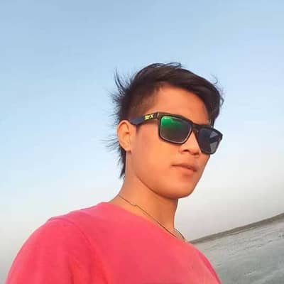 Aryan