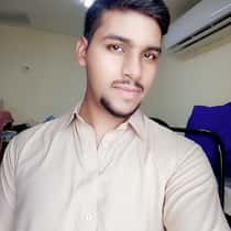 Ehsan Ullah