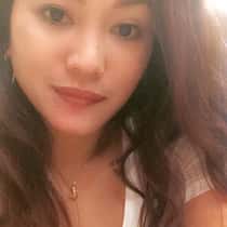 Abie