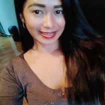 Maurisha ko